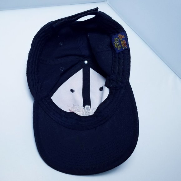 Dr Pepper Baseball Cap - Picture 3 of 3